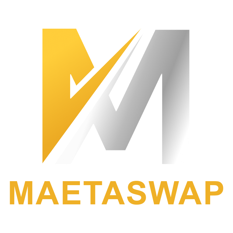 MetaSwap
